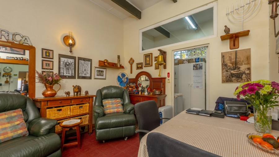 Commercial Property for Sale in Bredasdorp Western Cape